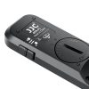 JJC BTR F1 Bluetooth Távkioldó Vezérlő