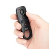 JJC BTR F1 Bluetooth Távkioldó Vezérlő