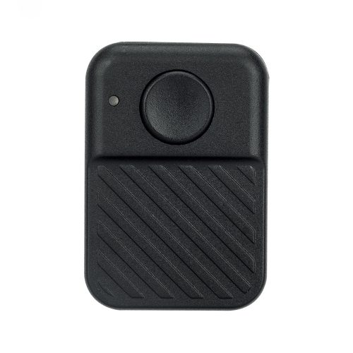 JJC BTR-HGBT1 Telefon Bluetooth Távirányító