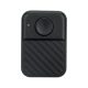 JJC BTR-HGBT1 Telefon Bluetooth Távirányító