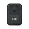 JJC BTR-HGBT1 Telefon Bluetooth Távirányító