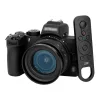 JJC Nikon ML-L7 Vezetéknélküli távvezérlő