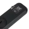 JJC Nikon ML-L7 Vezetéknélküli távvezérlő
