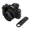 JJC Nikon ML-L7 Vezetéknélküli távvezérlő