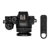 JJC Nikon ML-L7 Vezetéknélküli távvezérlő