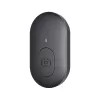 JJC BTR-SR1 telefon Bluetooth távirányító