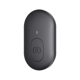 JJC BTR-SR1 telefon Bluetooth távirányító