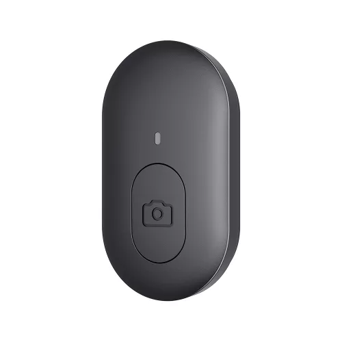 JJC BTR-SR1 telefon Bluetooth távirányító