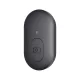 JJC BTR-SR1 telefon Bluetooth távirányító
