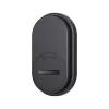 JJC BTR-SR1 telefon Bluetooth távirányító