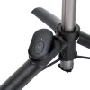 JJC BTR-SR1 telefon Bluetooth távirányító