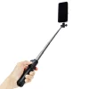 JJC BTR-SR1 telefon Bluetooth távirányító