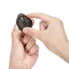 JJC BW 8 Akkumulátor Tároló doboz