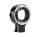 JJC Canon - EF-RF objektívrögzítő adapter