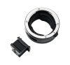 JJC Canon - EF-RF objektívrögzítő adapter