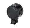 JJC Canon - EF-RF objektívrögzítő adapter