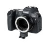 JJC Canon - EF-RF objektívrögzítő adapter