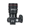 JJC Canon - EF-RF objektívrögzítő adapter