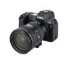 JJC Canon - EF-RF objektívrögzítő adapter