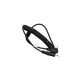JJC Cable-D2 távkioldó kábel - Camera Release Cable