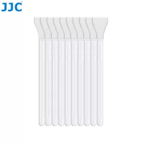 JJC Elektromos szenzortisztító Kit - APS-C