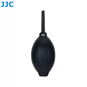 JJC CL-B12 Porfúvó Kamera Lencse Tisztító Körtepumpa