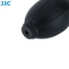 JJC CL-B12 Porfúvó Kamera Lencse Tisztító Körtepumpa