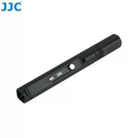   JJC CL-CP2 LensPen - 3-in-1 Carbon Objektív Tisztító Toll (Lencse Tisztító)