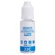 JJC CL-CS15 Kamera Szenzor Tisztító Folyadék (15ml)