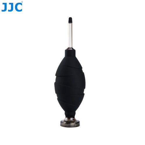 JJC CL-DF1BK Pormentes Légfúvó Kamera Tisztító Körtepumpa
