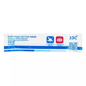 JJC Pamut tisztítópálca -24db