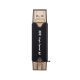 JJC CR-UTC3 USB 3.0 kártyaolvasó - Fekete