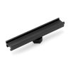 JJC CS-15 Vakucsatlakozó Hosszabbító rúd - 150mm