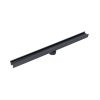 JJC CS-20 Vakucsatlakozó Hosszabbító Rúd - 200mm