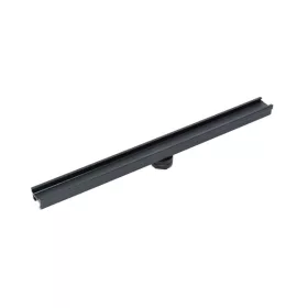 JJC CS-20 Vakucsatlakozó Hosszabbító Rúd - 200mm