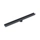 JJC CS-20 Vakucsatlakozó Hosszabbító Rúd - 200mm