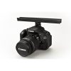 JJC CS-20 Vakucsatlakozó Hosszabbító Rúd - 200mm