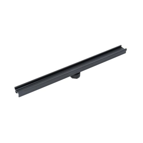 JJC CS-30 Vakucsatlakozó Hosszabbító Rúd - 300mm