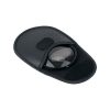 JJC 62 mm-es közeli makrószűrő (+2)