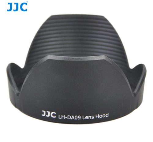 JJC Tamron Napellenző -Lenshood DA09