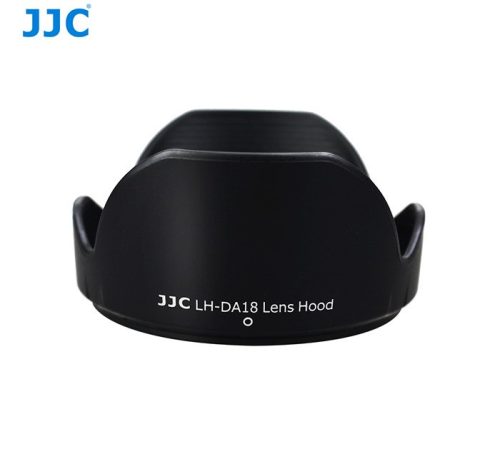 JJC Tamron Napellenző -Lenshood DA18