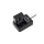 JJC Olympus BLH-1 Dupla USB akkumulátortöltő