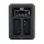 JJC Olympus BLN-1 Dupla USB akkumulátortöltő