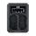 JJC Nikon DCH-ENEL15 Nikon EN-EL15 USB Dual Akkumulátortöltő