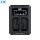 JJC Nikon DCH-ENEL25 Nikon EN-E25 USB Dual Akkumulátortöltő