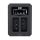 JJC Canon DCH-LPE17 Canon LP-E17 USB Dual Akkumulátortöltő