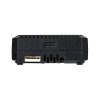 JJC Sony DCH-NPF USB Dupla Akkumulátortöltő