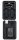 JJC Fuji DCH-NPW235 Fujifilm W235 USB Dupla Akkumulátortöltő