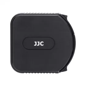 JJC Canon Drop-in szűrőtok -2db