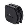 JJC Canon Drop-in szűrőtok -2db